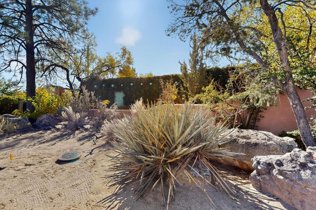 3508 22nd Avenue SE, Rio Rancho, NM 87124