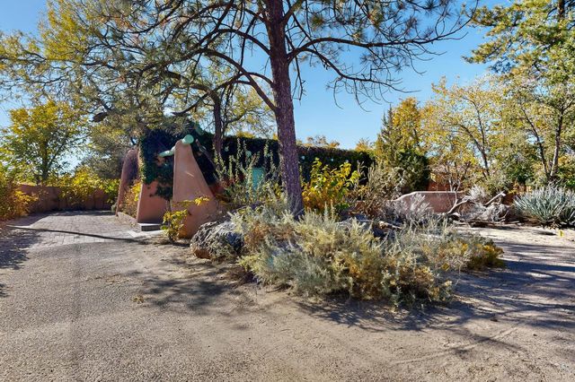 3508 22nd Avenue SE, Rio Rancho, NM 87124