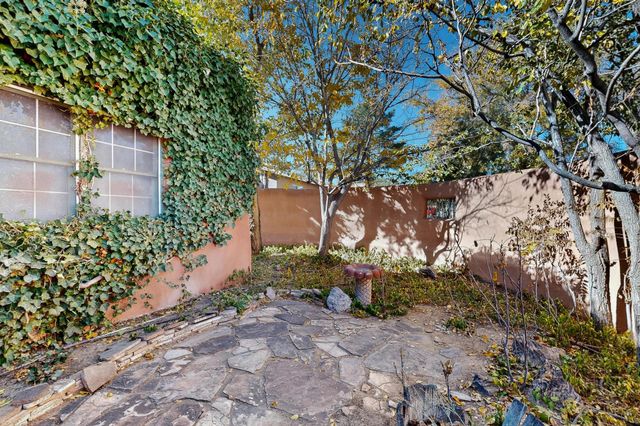 3508 22nd Avenue SE, Rio Rancho, NM 87124