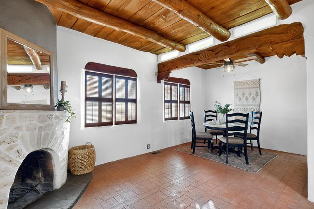 3508 22nd Avenue SE, Rio Rancho, NM 87124