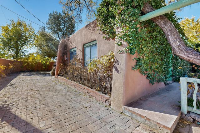 3508 22nd Avenue SE, Rio Rancho, NM 87124