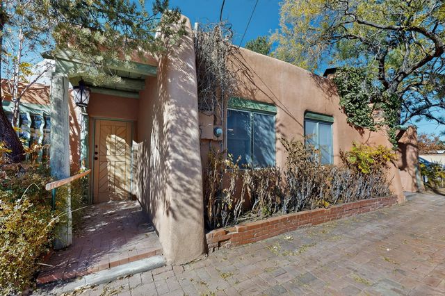 3508 22nd Avenue SE, Rio Rancho, NM 87124