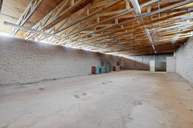 3508 22nd Avenue SE, Rio Rancho, NM 87124