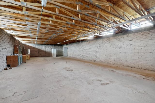 3508 22nd Avenue SE, Rio Rancho, NM 87124