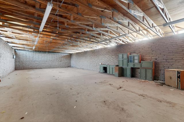 3508 22nd Avenue SE, Rio Rancho, NM 87124