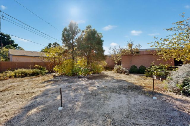 3508 22nd Avenue SE, Rio Rancho, NM 87124