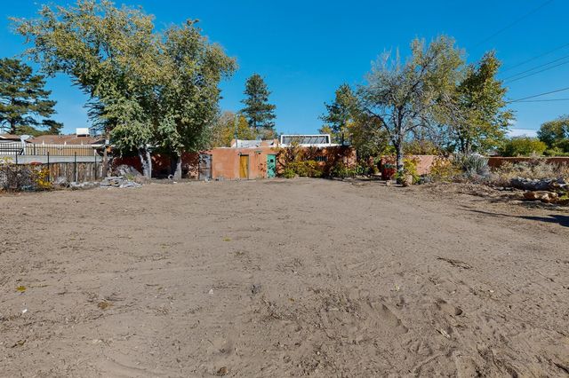 3508 22nd Avenue SE, Rio Rancho, NM 87124