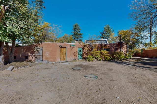 3508 22nd Avenue SE, Rio Rancho, NM 87124