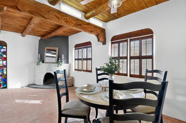 3508 22nd Avenue SE, Rio Rancho, NM 87124