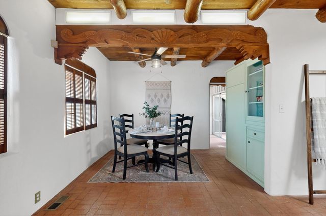 3508 22nd Avenue SE, Rio Rancho, NM 87124