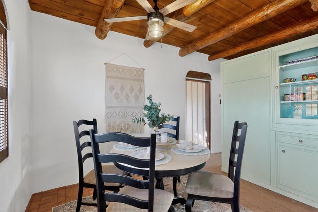 3508 22nd Avenue SE, Rio Rancho, NM 87124