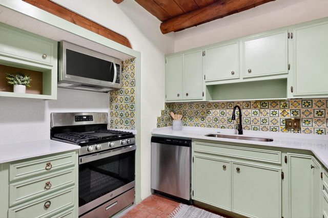 3508 22nd Avenue SE, Rio Rancho, NM 87124