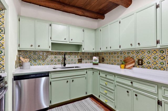 3508 22nd Avenue SE, Rio Rancho, NM 87124