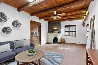 3508 22nd Avenue SE, Rio Rancho, NM 87124