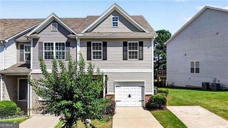 4688A Beacon Ridge Lane, Flowery Branch, GA 30542