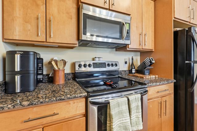 524 Valparaiso Parkway UNIT B, Valparaiso, FL 32580