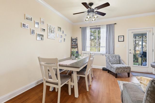 524 Valparaiso Parkway UNIT B, Valparaiso, FL 32580