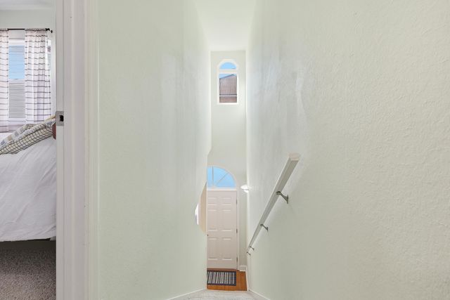 524 Valparaiso Parkway UNIT B, Valparaiso, FL 32580