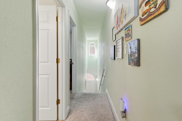 524 Valparaiso Parkway UNIT B, Valparaiso, FL 32580