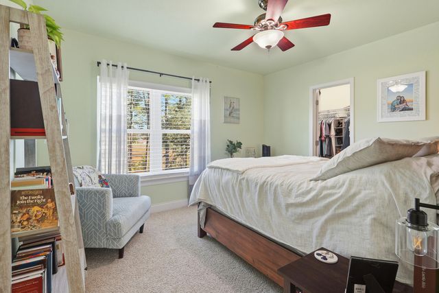 524 Valparaiso Parkway UNIT B, Valparaiso, FL 32580