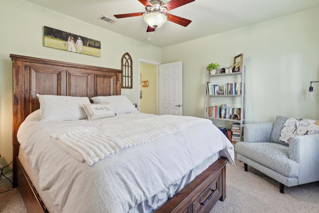 524 Valparaiso Parkway UNIT B, Valparaiso, FL 32580