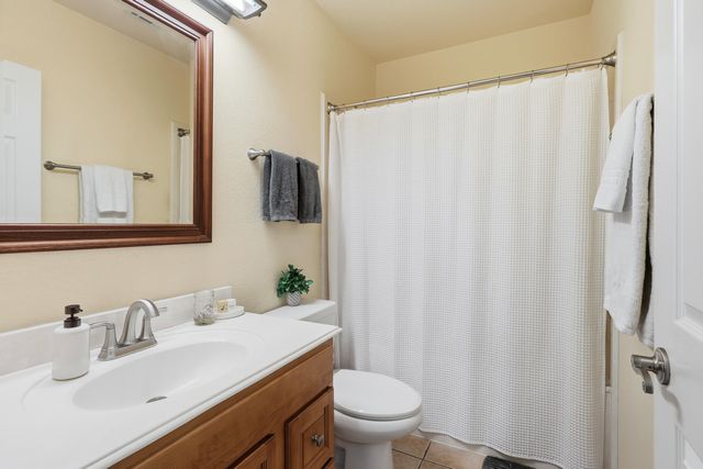 524 Valparaiso Parkway UNIT B, Valparaiso, FL 32580