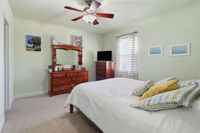 524 Valparaiso Parkway UNIT B, Valparaiso, FL 32580