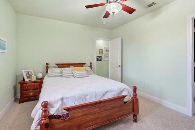 524 Valparaiso Parkway UNIT B, Valparaiso, FL 32580