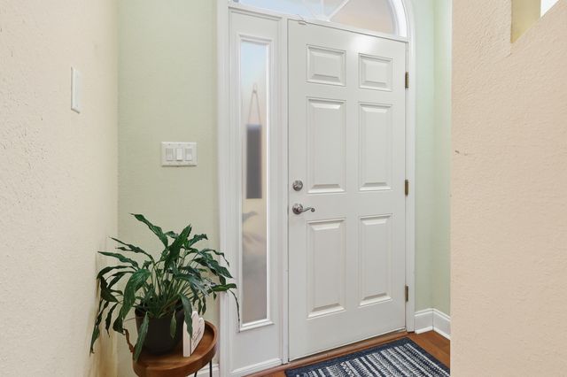 524 Valparaiso Parkway UNIT B, Valparaiso, FL 32580