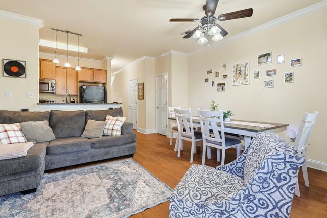 524 Valparaiso Parkway UNIT B, Valparaiso, FL 32580