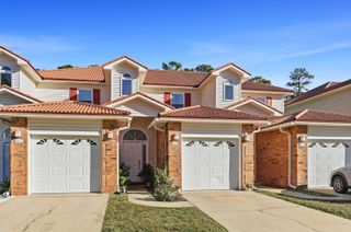 524 Valparaiso Parkway UNIT B, Valparaiso, FL 32580