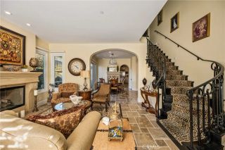 3222 Clay Street, Newport Beach, CA 92663