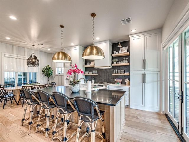 82 Pistache Lane, Carlton Landing, OK 74432