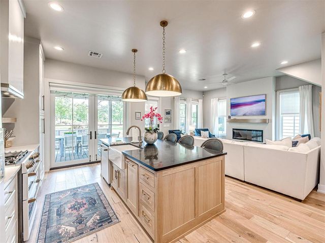 82 Pistache Lane, Carlton Landing, OK 74432