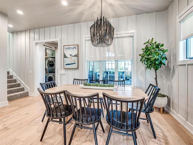 82 Pistache Lane, Carlton Landing, OK 74432