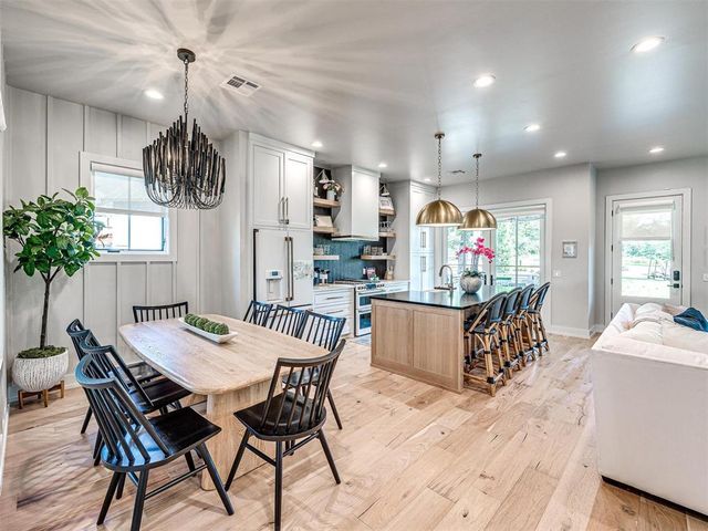 82 Pistache Lane, Carlton Landing, OK 74432