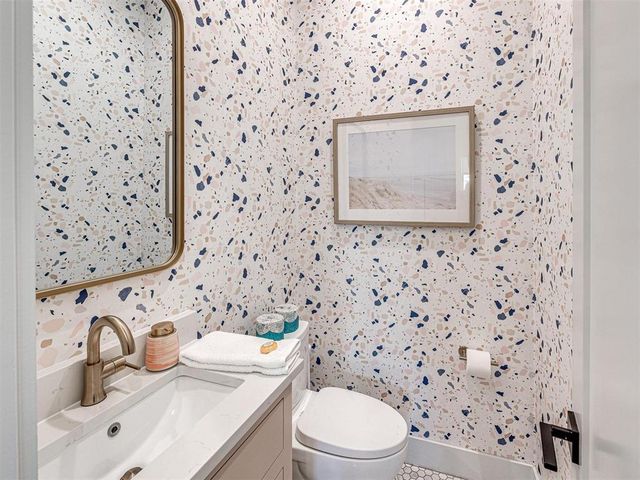 82 Pistache Lane, Carlton Landing, OK 74432