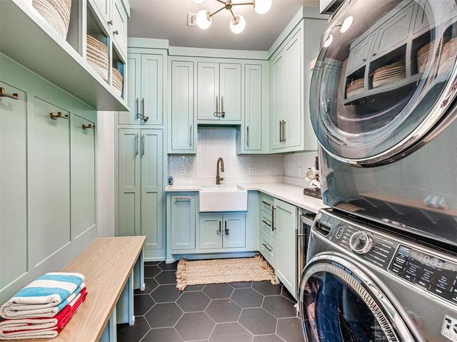 82 Pistache Lane, Carlton Landing, OK 74432