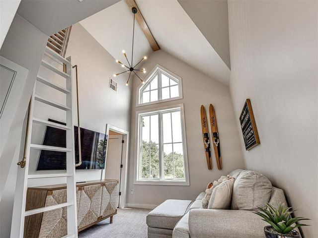 82 Pistache Lane, Carlton Landing, OK 74432