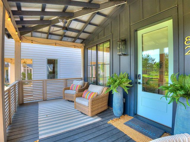 82 Pistache Lane, Carlton Landing, OK 74432