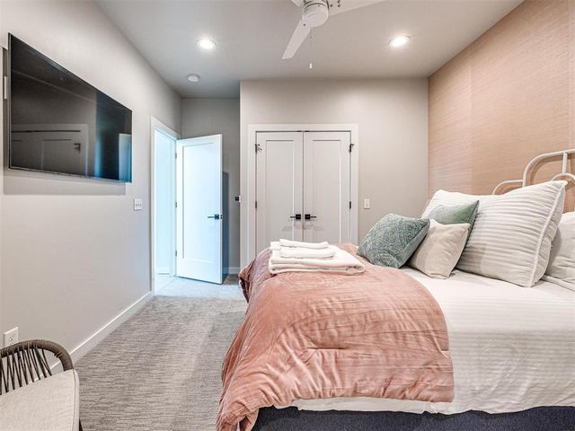 82 Pistache Lane, Carlton Landing, OK 74432