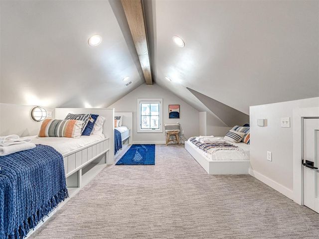 82 Pistache Lane, Carlton Landing, OK 74432