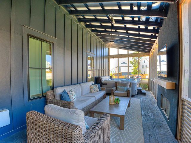 82 Pistache Lane, Carlton Landing, OK 74432