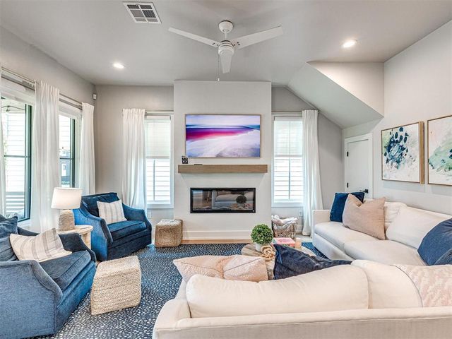 82 Pistache Lane, Carlton Landing, OK 74432