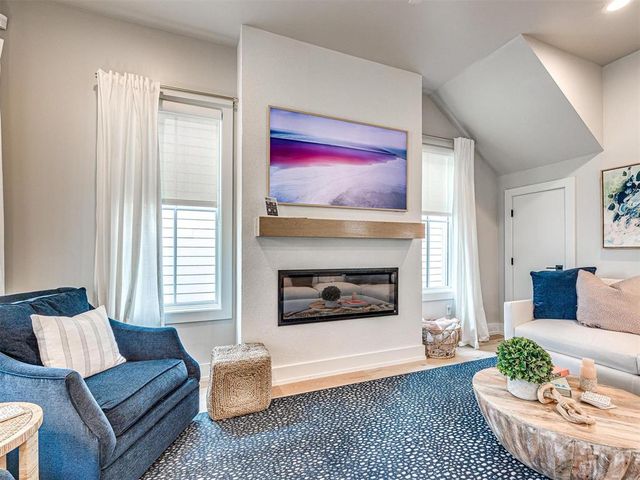 82 Pistache Lane, Carlton Landing, OK 74432