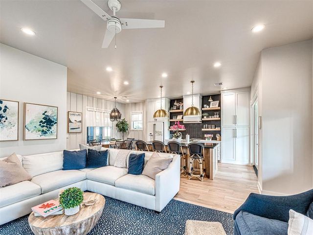 82 Pistache Lane, Carlton Landing, OK 74432