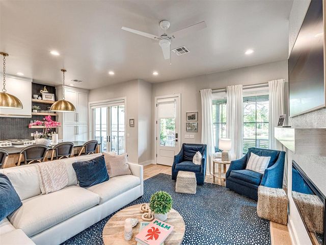 82 Pistache Lane, Carlton Landing, OK 74432
