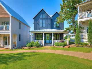 82 Pistache Lane, Carlton Landing, OK 74432