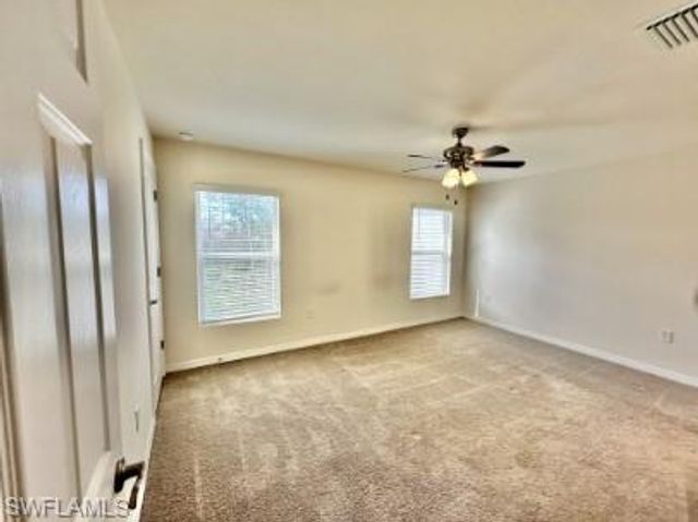 15257 Wildflower CIR, Naples, FL 34119