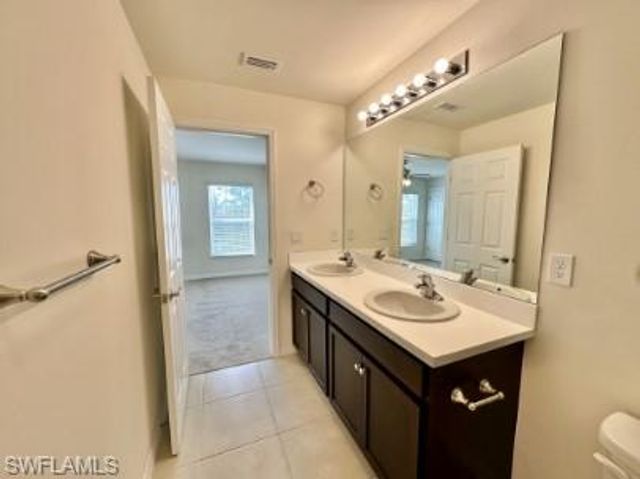 15257 Wildflower CIR, Naples, FL 34119